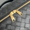 Bottega Veneta Bang Bang Vanity Case