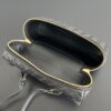 Bottega Veneta Bang Bang Vanity Case