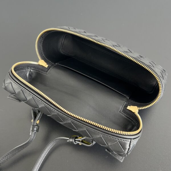 Bottega Veneta Bang Bang Vanity Case