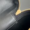 Bottega Veneta Bang Bang Vanity Case