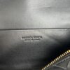 Bottega Veneta Bang Bang Vanity Case