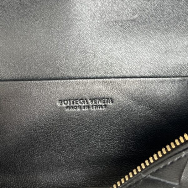 Bottega Veneta Bang Bang Vanity Case