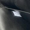 Bottega Veneta Bang Bang Vanity Case
