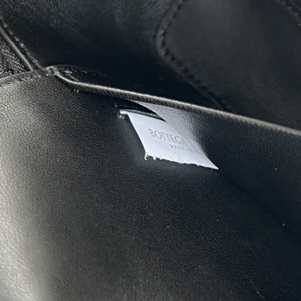Bottega Veneta Bang Bang Vanity Case