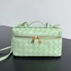 Bottega Veneta Bang Bang Vanity Case