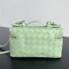 Bottega Veneta Bang Bang Vanity Case