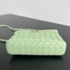 Bottega Veneta Bang Bang Vanity Case