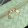 Bottega Veneta Bang Bang Vanity Case