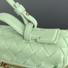 Bottega Veneta Bang Bang Vanity Case