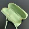 Bottega Veneta Bang Bang Vanity Case
