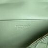 Bottega Veneta Bang Bang Vanity Case