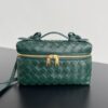 Bottega Veneta Bang Bang Vanity Case