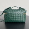 Bottega Veneta Bang Bang Vanity Case