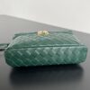 Bottega Veneta Bang Bang Vanity Case