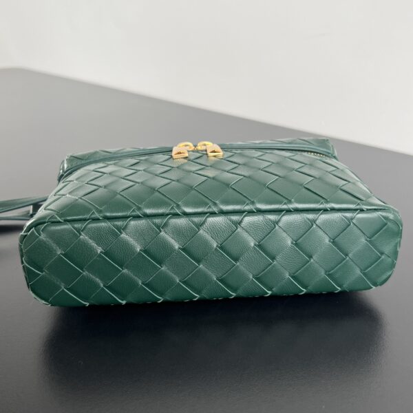 Bottega Veneta Bang Bang Vanity Case