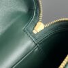 Bottega Veneta Bang Bang Vanity Case