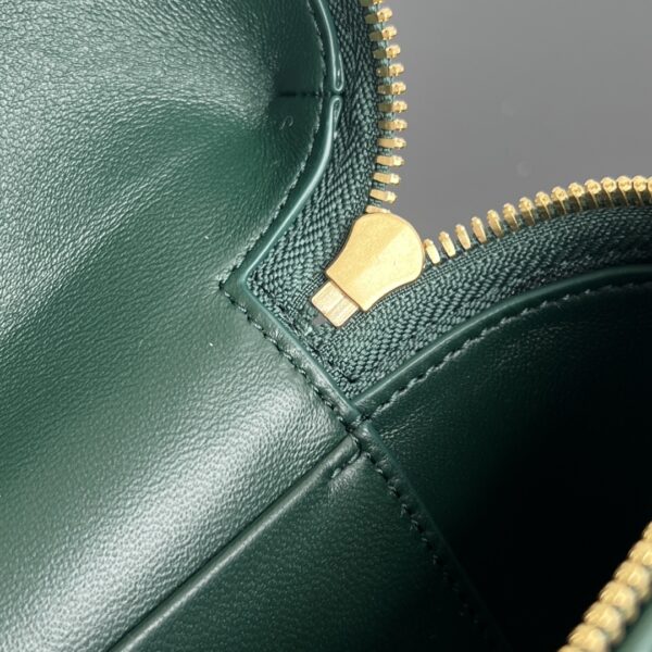 Bottega Veneta Bang Bang Vanity Case