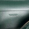 Bottega Veneta Bang Bang Vanity Case