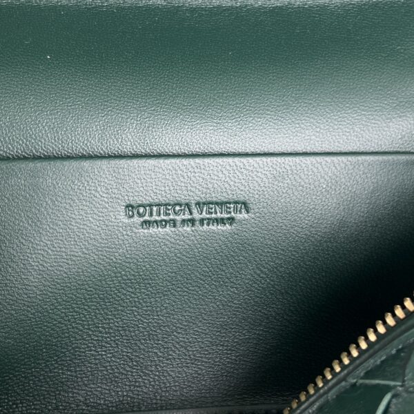 Bottega Veneta Bang Bang Vanity Case