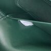 Bottega Veneta Bang Bang Vanity Case