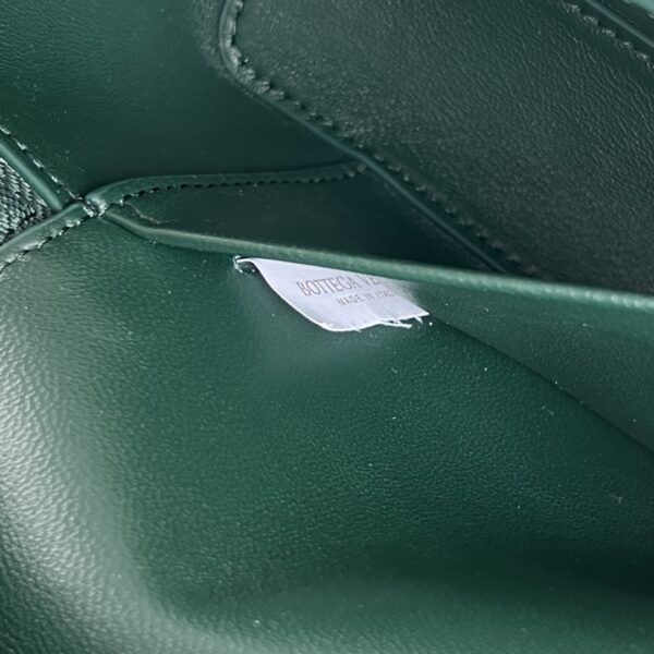 Bottega Veneta Bang Bang Vanity Case