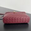 Bottega Veneta Bang Bang Vanity Case