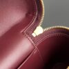 Bottega Veneta Bang Bang Vanity Case