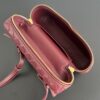 Bottega Veneta Bang Bang Vanity Case