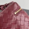 Bottega Veneta Bang Bang Vanity Case