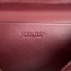 Bottega Veneta Bang Bang Vanity Case