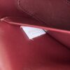 Bottega Veneta Bang Bang Vanity Case