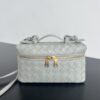 Bottega Veneta Bang Bang Vanity Case