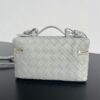 Bottega Veneta Bang Bang Vanity Case