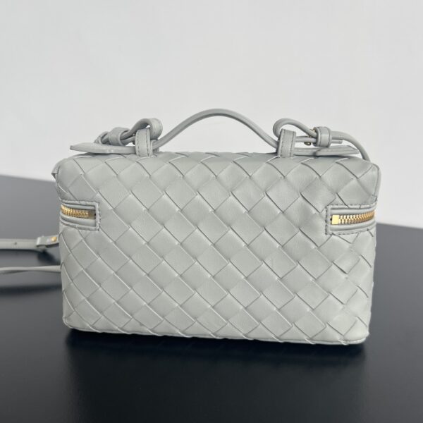 Bottega Veneta Bang Bang Vanity Case