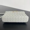 Bottega Veneta Bang Bang Vanity Case