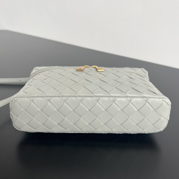 Bottega Veneta Bang Bang Vanity Case