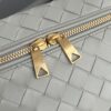 Bottega Veneta Bang Bang Vanity Case
