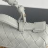 Bottega Veneta Bang Bang Vanity Case