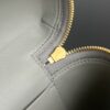 Bottega Veneta Bang Bang Vanity Case