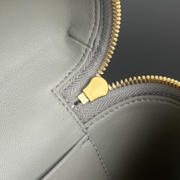 Bottega Veneta Bang Bang Vanity Case