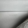 Bottega Veneta Bang Bang Vanity Case
