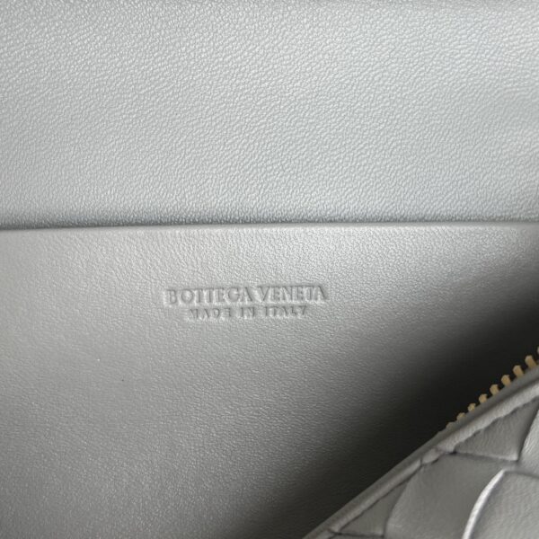 Bottega Veneta Bang Bang Vanity Case