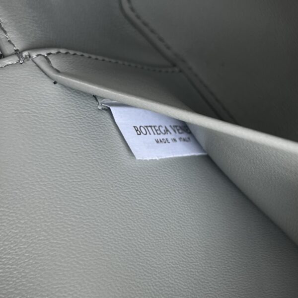 Bottega Veneta Bang Bang Vanity Case