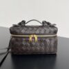 Bottega Veneta Bang Bang Vanity Case