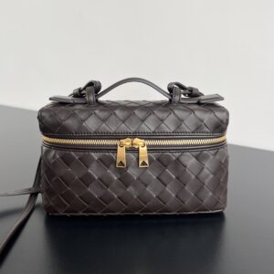 Bottega Veneta Bang Bang Vanity Case