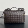 Bottega Veneta Bang Bang Vanity Case