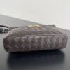 Bottega Veneta Bang Bang Vanity Case