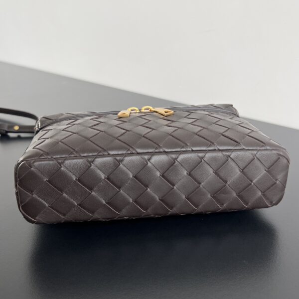 Bottega Veneta Bang Bang Vanity Case