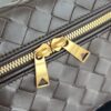 Bottega Veneta Bang Bang Vanity Case