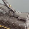 Bottega Veneta Bang Bang Vanity Case